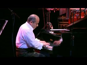 Sabor a Mi / Live in Bogotá / CLASSICO LATINO, with special guest Eirini Tornesaki