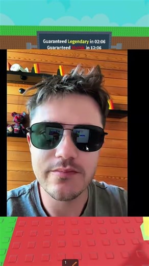 JANDEL IS BACK!!! 🤯🤯🤯