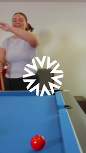 Make Albert Court in Liverpool your home and experience more than just student accommodation. Join a community where you’ll meet new friends and feel right at home. Our exclusive events programme brings residents together for welcome parties, pool tournaments, movie nights, and more! | Campus Living Villages UK