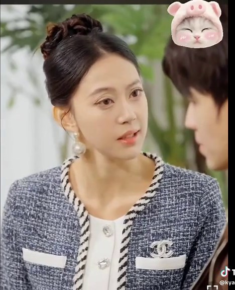 #ၵျႃႇယူင်ႇထုင်ႉယိူင်း #ၶႆႈၸိူင်း