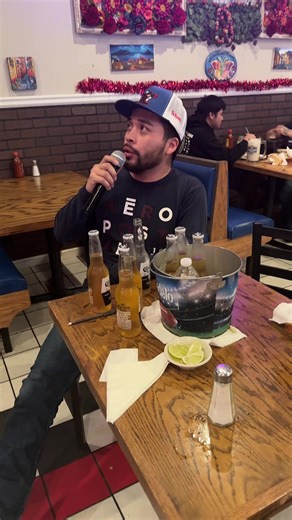 MICHELADAS MEXICAN RESTAURANT (@restaurantemicheladas)’s videos with original sound - MICHELADAS MEXICAN RESTAURANT