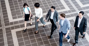 Honda Trading Asia Co., Ltd.