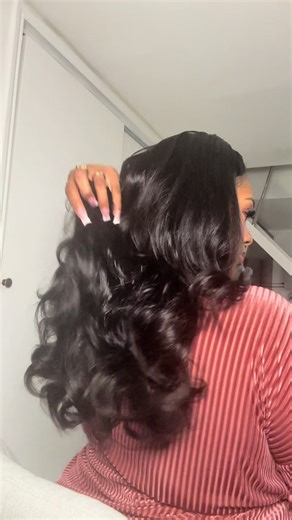 💋 #hair #plussize | hair