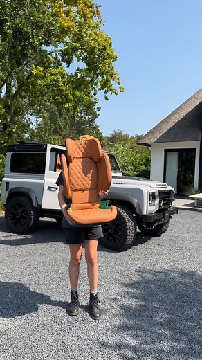 304K views · 19K reactions | How irresistible is this bespoke child...