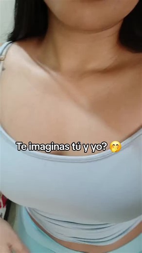 Videos de Laura Model (@lauramodel_) con “sonido original - Samuell”