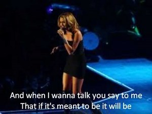 Justin Bieber ft Miley Cyrus Overboard Lyrics
