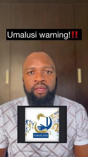 Umalusi Warning: Fake Certificates & Fraud | Verify Qualifications