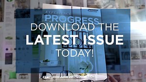 It's here! The widely anticipated summer edition of Progress Lighting's Experience Progress is now available. In this issue, we interviewed interior designers across different markets to bring you quick and easy ideas. Whether you’re updating your outdoor area for the summer season or looking for new colors to incorporate in your design scheme, we’ve got images, tips and trends just for you! https://progresslighting.com/experience-progress/ | Progress Lighting