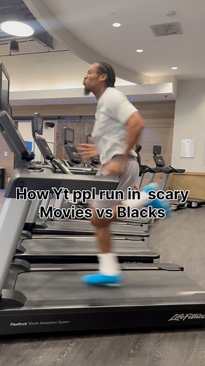 702K views · 22K reactions |  | Minks | Facebook