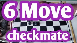 how to play chess for beginners in tamil | how to play chess in tamil...