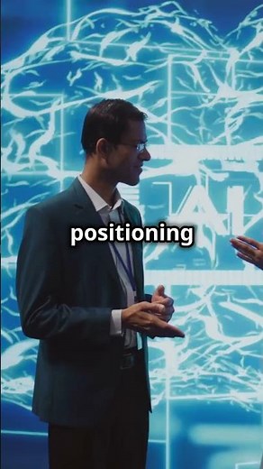 5 SaaS EXAMPLES To SUPERCHARGE Your Agency