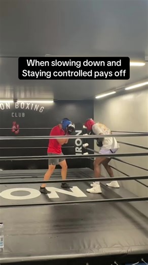 Getting better at boxing everyday #boxing🥊 #noboxingnolife #martialarts