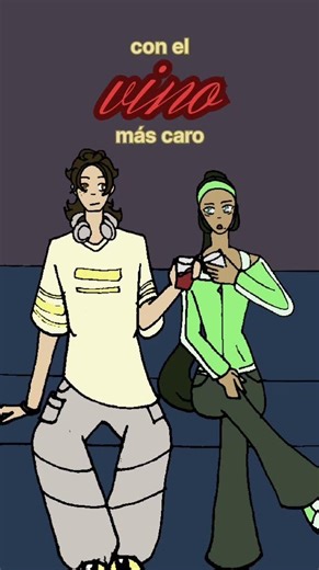 #dibujo #escribir #escritor