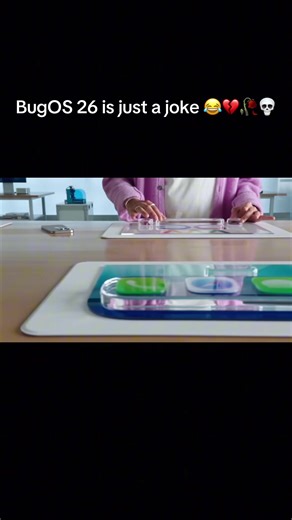 Coding iOS 26 with ChatGPT: A Tech Journey