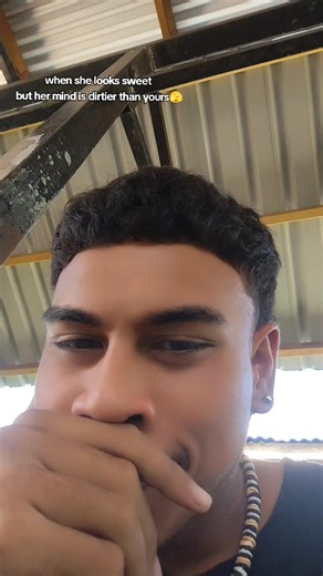 🫣 #relateable #polynesian #poly #fyp