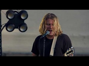 Ty Segall & Freedom Band - Squealer (LEVITATION Sessions)
