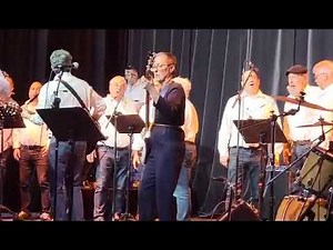 l'Aranesa par Arraya