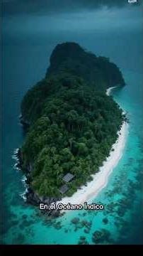 La Isla Donde Nadie Puede Entrar | El Misterio de Sentinel del Norte