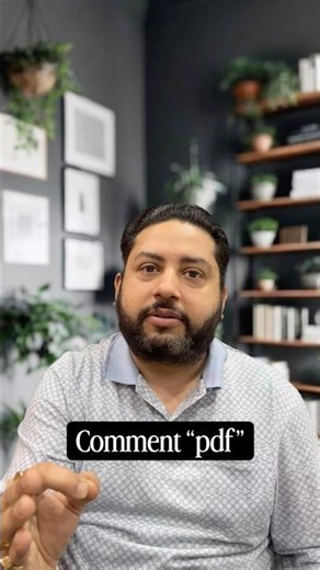 Class 12 Economics 💯 10 Important Differences for Boards | One Shot Revision | Comment “PDF”