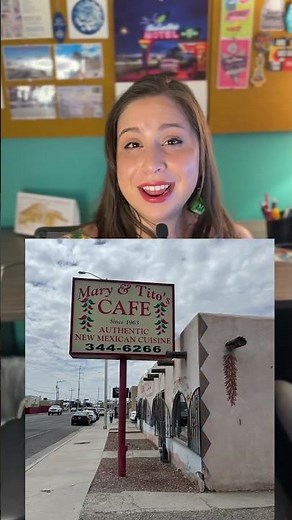 10 Historic Restaurants You Don't Want to Miss on Albuquerque's Route 66