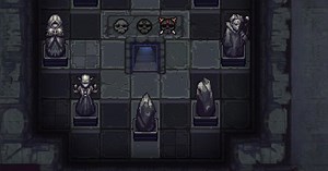 Download & Play Runestone Keeper on PC & Mac (Emulator)