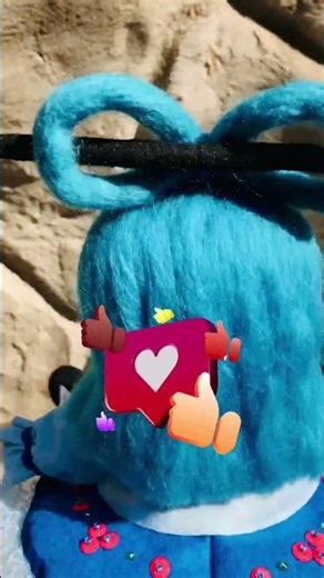 Seiga Kaku!!! #touhou #touhouproject