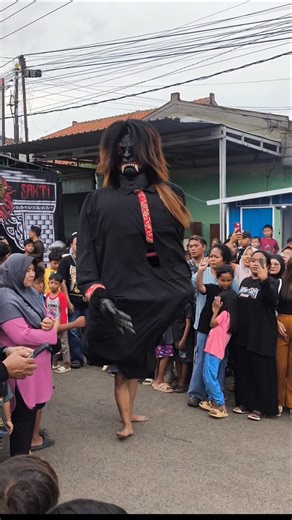 dawangan ngamuk ndabak ndabak #dawangan taruno sakti #dawangankendal