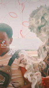 Milkoo Oro Tube on Reels