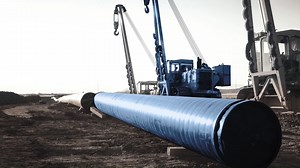 24K views · 44 reactions | #BöhlerWelding Our diamondspark cored wire...