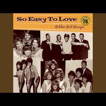 Gee Baby Gee (Remastered 2012)