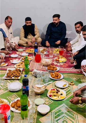 #ramzan2025 #ramzanmubarak #ramzanmubarak2025 #kotlaarabalikhan #1millionviews #@TikTok