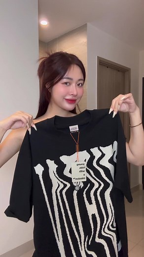 Back to school with style!