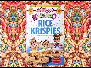 90's Commercials Vol. 143