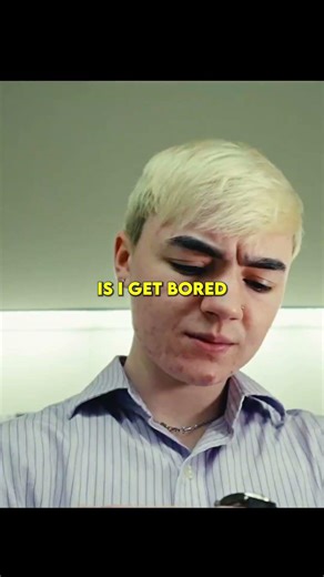 This Genius Fixed Our Elevators For Free