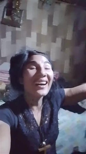 Video di Tămăia Cruci (@tmia.cruci) con sunet original - Tămăia Cruci