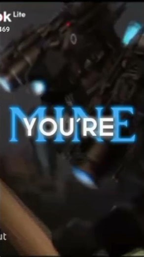 skibidi #toilet# ediu#