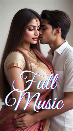 Cinematic Romantic Music [Link In Description]