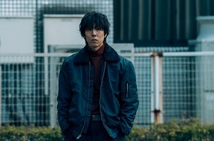 野田洋次郎が逃亡中の殺人犯役に挑戦　WOWOWドラマ『夜の道標』主演は吉岡秀隆：山陽新聞デジタル｜さんデジ