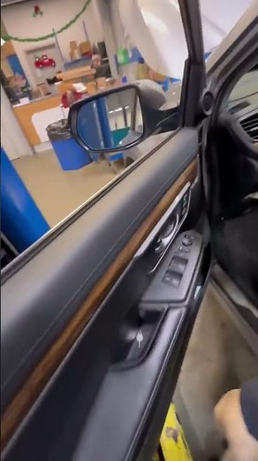 2018 Honda CRV 200k+ head gasket failure #honda #crv #civic #accord