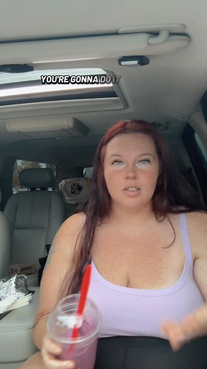 104K views · 1.2K reactions | I say tell her! #stepmom #stepmomdrama #cheatingboyfriend #coparenting #highconflictcoparenting | Your Child Support Bestie | Facebook