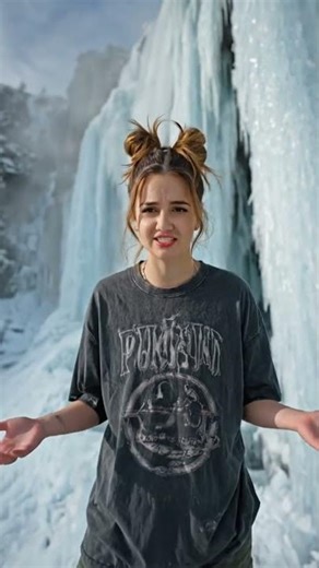 AITA for hacking my neighbor's Spotify and ruining their algorithm? Big red flag energy #Shorts