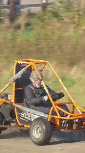 BOOK YOUR 2023/4 STAG PARTY or HEN DO / CORPORATE CHRISTMAS EVENT / BIRTHDAY CELEBRATION In Cheshire close to LIVERPOOL, MANCHESTER and CHESTER For the ultimate daytime fun!!! | Hover Force Adventure Activity Centre Cheshire