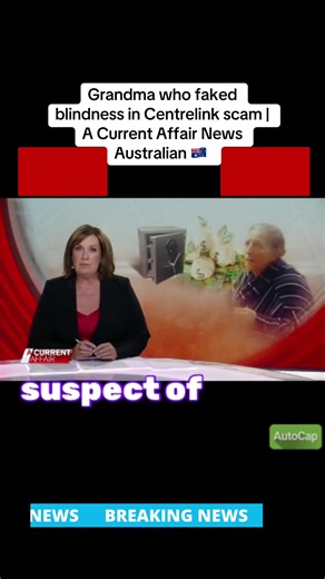 #victoria_aus#acurrentaffairaustraliaaffair#9newsaustralia#7newsaustralia#melbourneaustralia🇦🇺🇦🇺🇦🇺tiktok