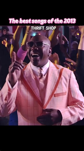 Best Songs of 2013: Unforgettable Pop Anthems