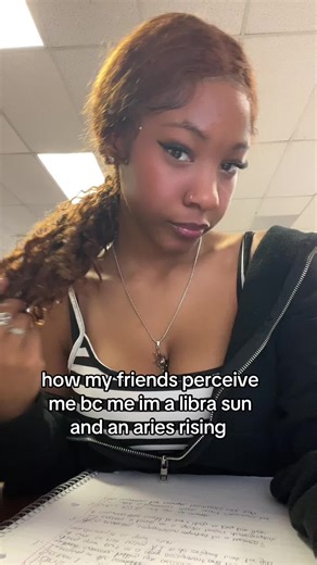 sister signs in the same chart #astrology #zodiacsign #libra | libra zodiac sign