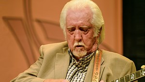 Heart of the Hills - The Story of Mountain Music | Heart of the Hills - The Story of Mountain Music