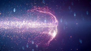 Sky Cinema Disney 40s Ident