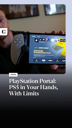 22K views · 19 reactions | CNET on Reels | Facebook