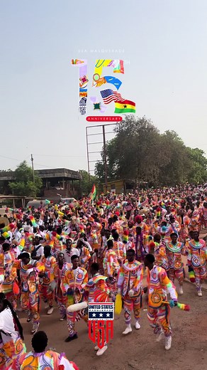 Visit Takoradi this Christmas. Part 234 #trendingvideo #ghanatiktok #fyp #goviral