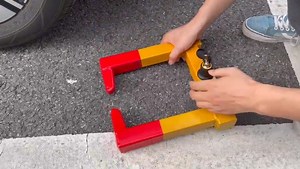 Watch How to remove on Amazon Live